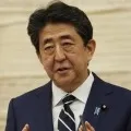 Japan Travel ban on India