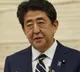 Japan Travel ban on India