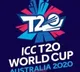 ICC decides to postpone T20 world cup