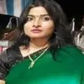 DIG Chandra Prakash wife commits suicide