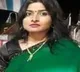 DIG Chandra Prakash wife commits suicide