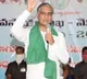 Harish Rao appeals to fans do not celebrate his birthday tomorrow