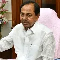 KCR decides to give MLC tickets to Telangana Agitators