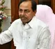 KCR decides to give  MLC tickets to Telangana Agitators