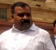 ban paytm demands tamilnadu mp