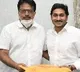 Jagan finalises Penmatsa Suresh Babu name as MLC candidate