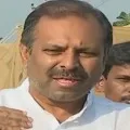 Chandrababu Must say Apolosies says Gadikota