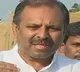 Chandrababu Must say Apolosies says Gadikota