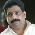 budda venkanna slams sajjala