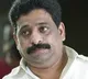 budda venkanna slams sajjala