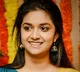 Keerti Suresh movie Miss India to be streamed on Netflix