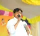 Varla Ramaiah says he welcomes Vijayasai Reddy comments on land grabbers