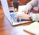 software engineer cheated by cyber criminals