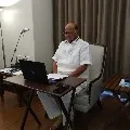 Sena says need united opposition front Pawar should lead it
