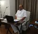 Sena says need united opposition front Pawar should lead it
