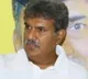 Kesineni Nani meets Kollu Ravindra