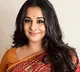 Vidyabalan considered for Maheshbabu movie