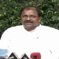 Somu Veerraju says they can face YSRCP and TDP