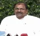 Somu Veerraju says they can face YSRCP and TDP