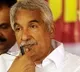 Former Chief Minister Oommen Chandy Heads Congresss Team For Kerala Polls