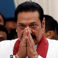 Another Victory for Mahinda Rajapaksha in Lanka