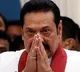 Another Victory for Mahinda Rajapaksha in Lanka