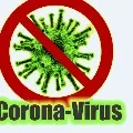 India COVID19 case tally crosses 45 lakh mark