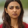 radhika apte about her fans