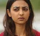radhika apte about her fans