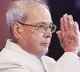 Pranab Mukherjee last rites will be held at 2 pm