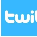 Twitter will be rolled out new feature