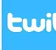 Twitter will be rolled out new feature