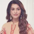 Payal Rajputh gives nod for web series