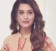 Payal Rajputh gives nod for web series
