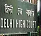 Delhi high court issues notices to YCP and CEC