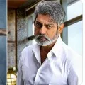 Jagapathi Babu plays crucial role in Nagashaurya new movie