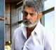 Jagapathi Babu plays crucial role in Nagashaurya new movie