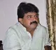 Perni Nani challenges Chandrababu and ask resignations of TDP members