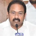 alla nani orders probe into vijayawada fire accident
