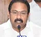 alla nani orders probe into vijayawada fire accident