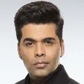 Karan Johar under depression