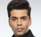 Karan Johar under depression