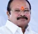 kanna laxminarayana fire on ap govt