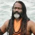 Godman Daati Maharaj arrested for violating coronavirus