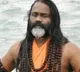 Godman Daati Maharaj arrested for violating coronavirus