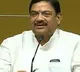 Kala Venkatrao fires on YCP government