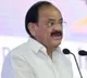 Venkaiah Naidu speech in TIE Global Summit