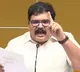 Jagan misusing peoples money for publicity says Pattabhi