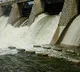 Young man died in Musi River in Nalgonda