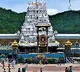 No Darshan for Poor People in Tirumala